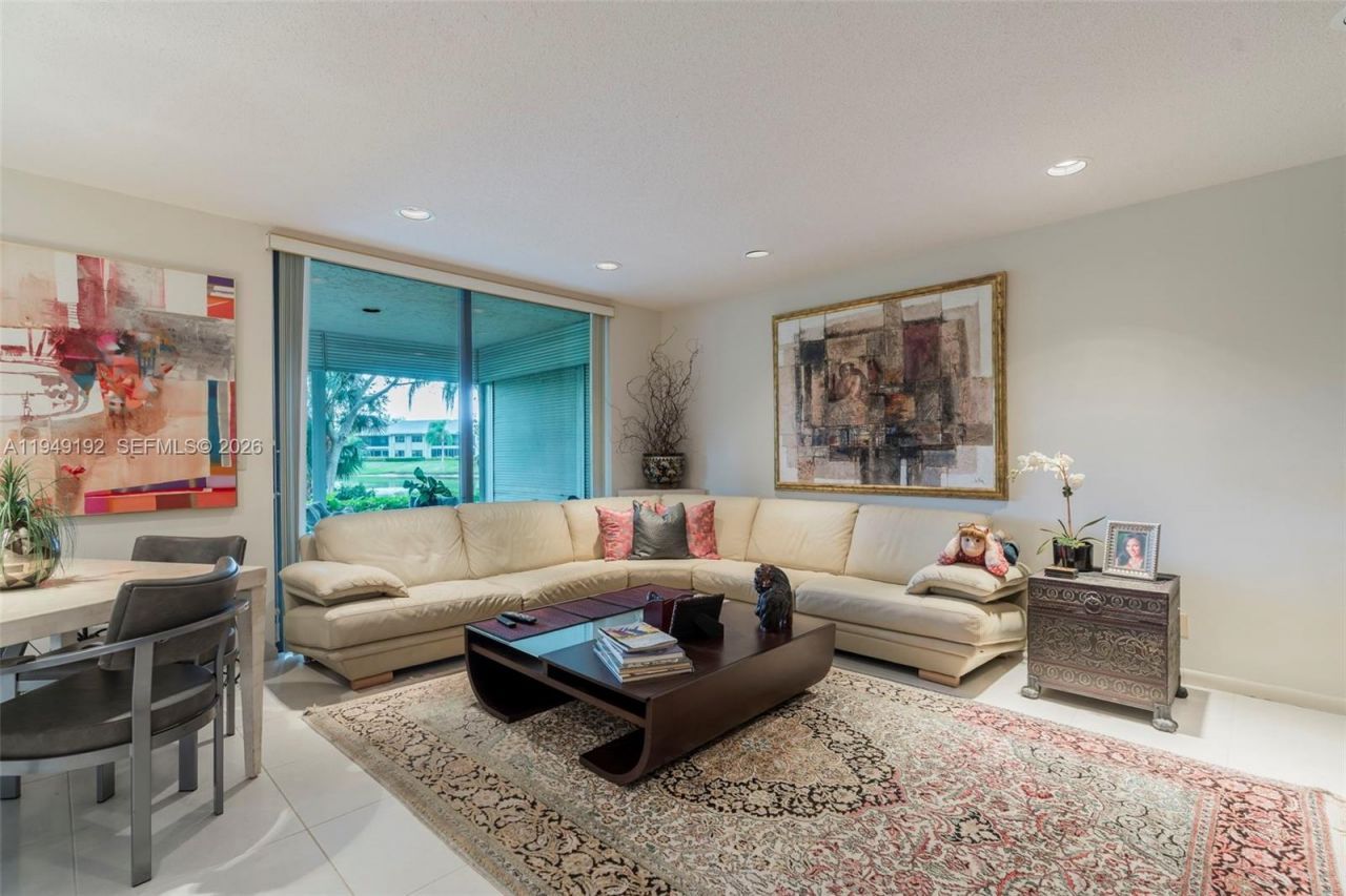 2 Eastgate Dr, Unit C, Boynton Beach, FL 33436 Photo