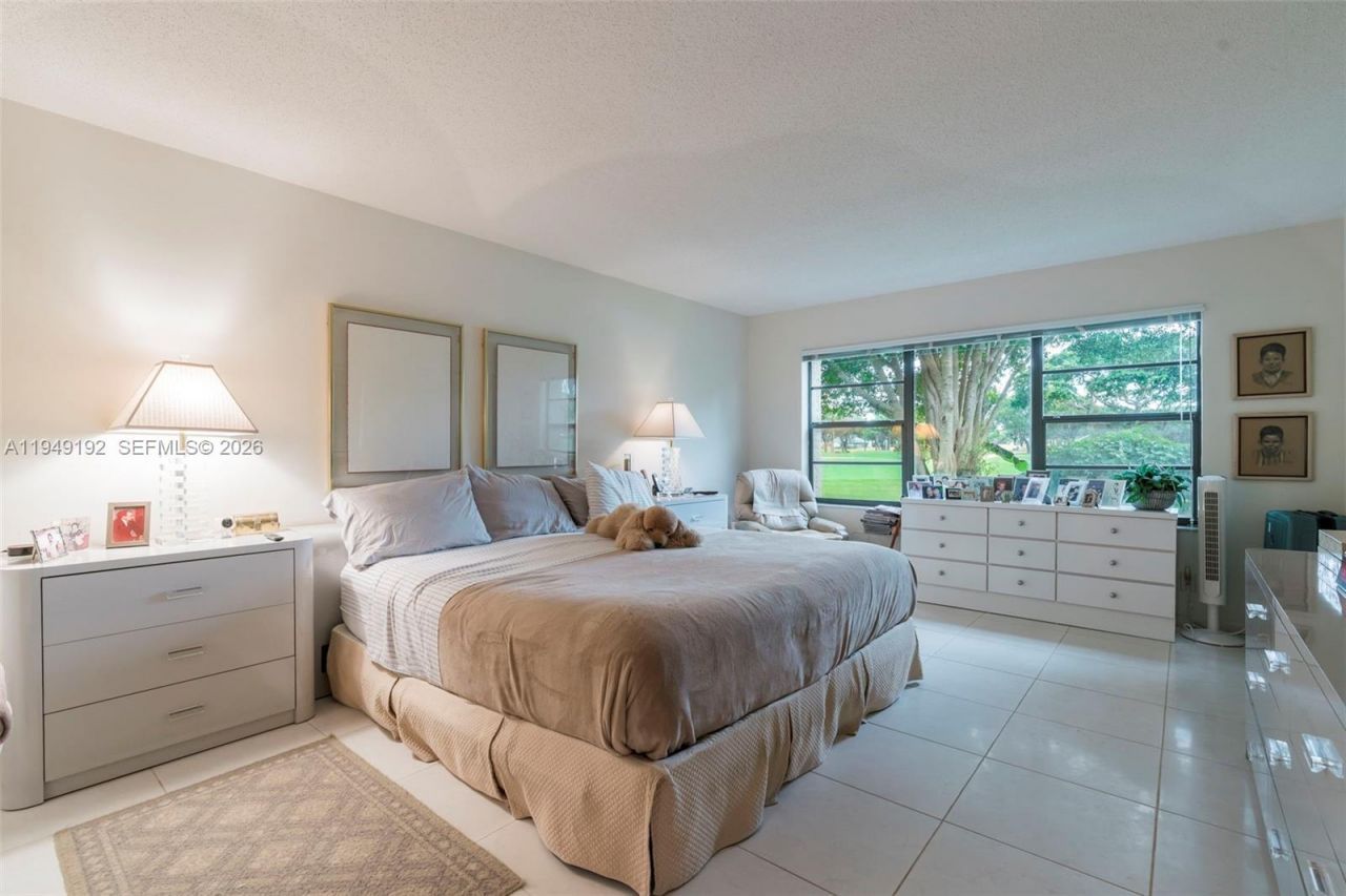 2 Eastgate Dr, Unit C, Boynton Beach, FL 33436 Photo