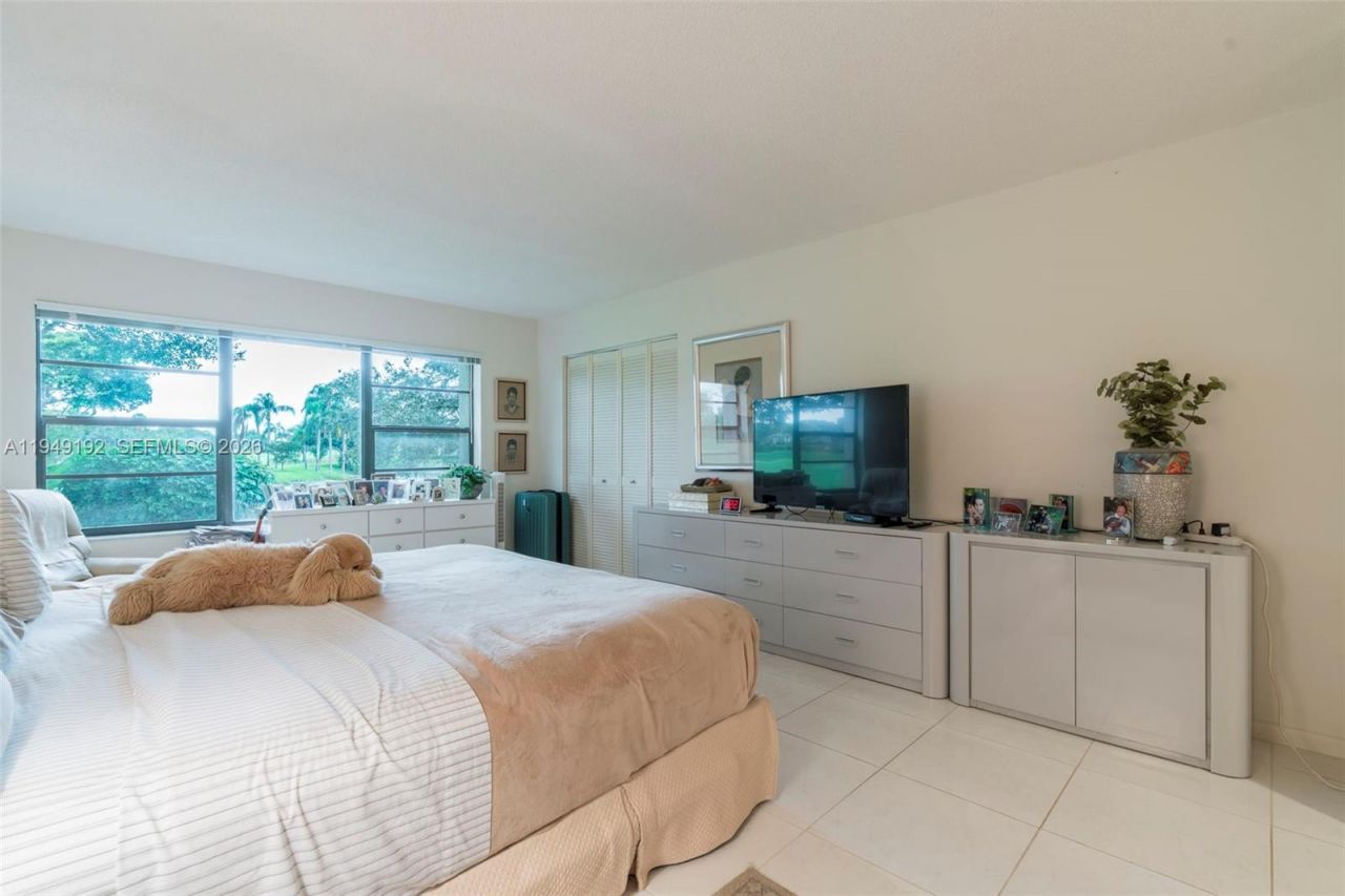 2 Eastgate Dr, Unit C, Boynton Beach, FL 33436 Photo