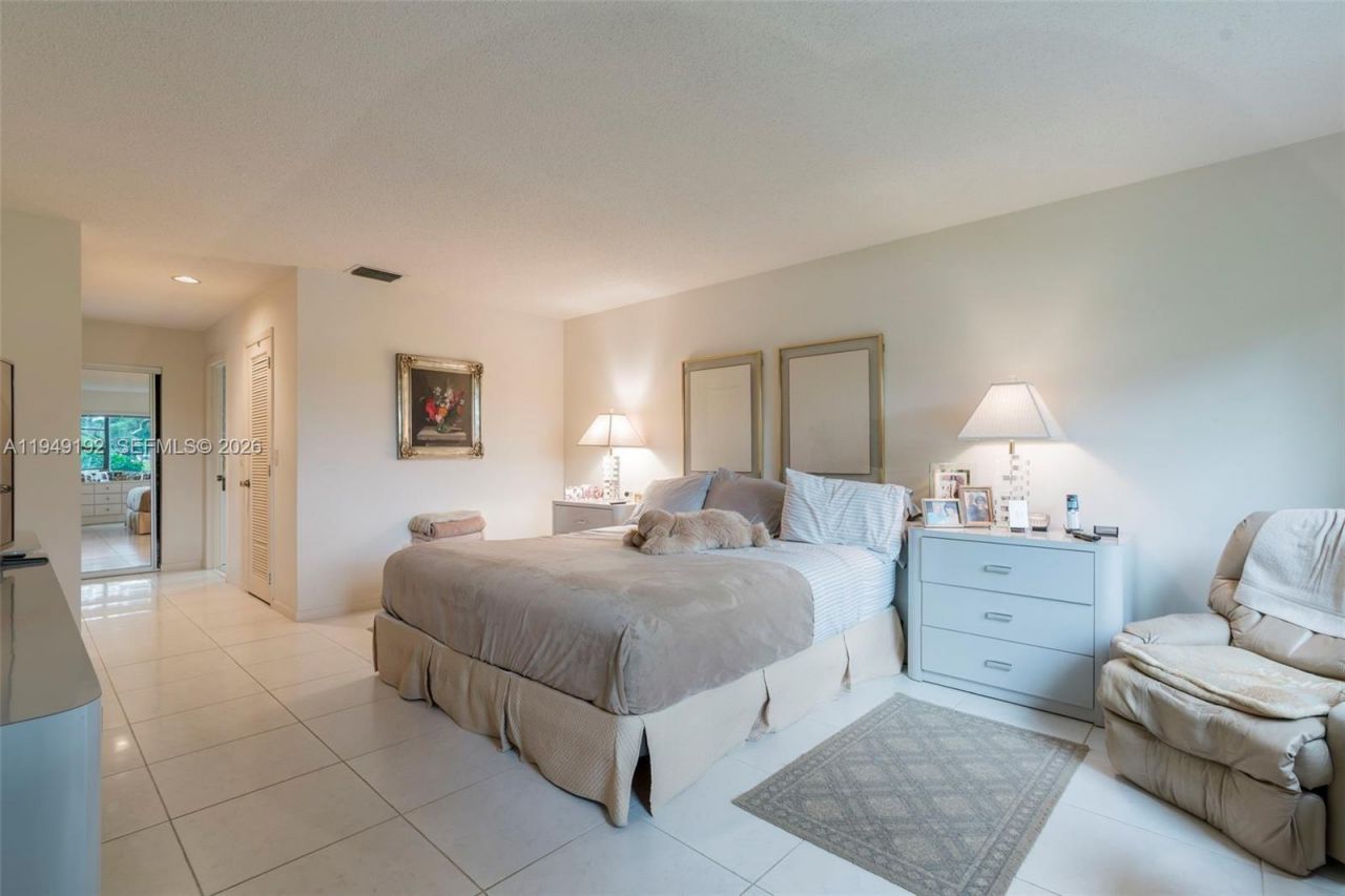 2 Eastgate Dr, Unit C, Boynton Beach, FL 33436 Photo