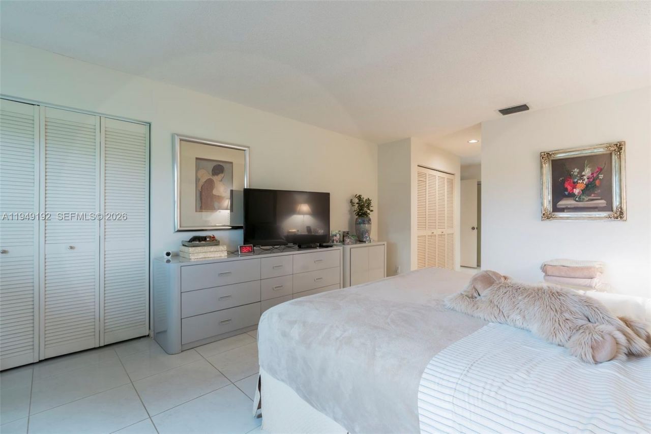 2 Eastgate Dr, Unit C, Boynton Beach, FL 33436 Photo