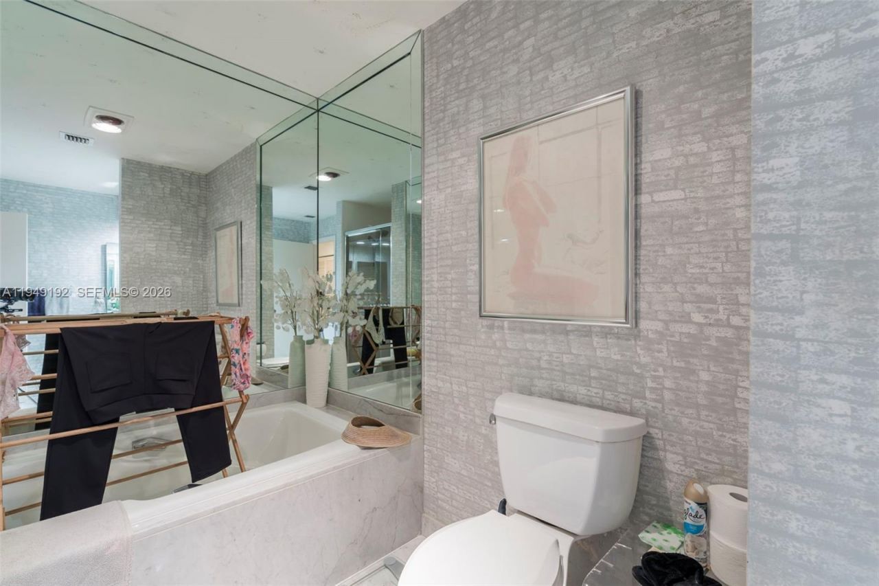 2 Eastgate Dr, Unit C, Boynton Beach, FL 33436 Photo