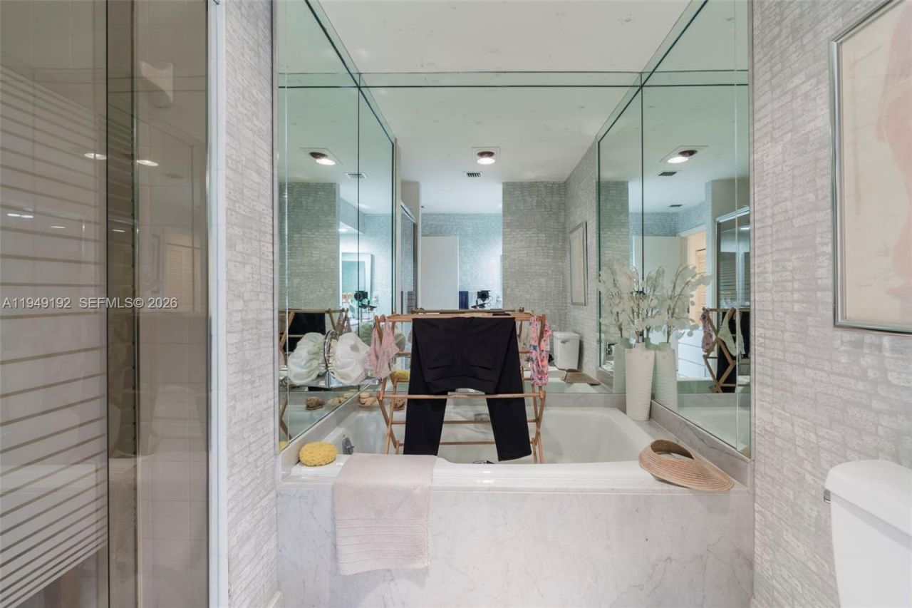 2 Eastgate Dr, Unit C, Boynton Beach, FL 33436 Photo