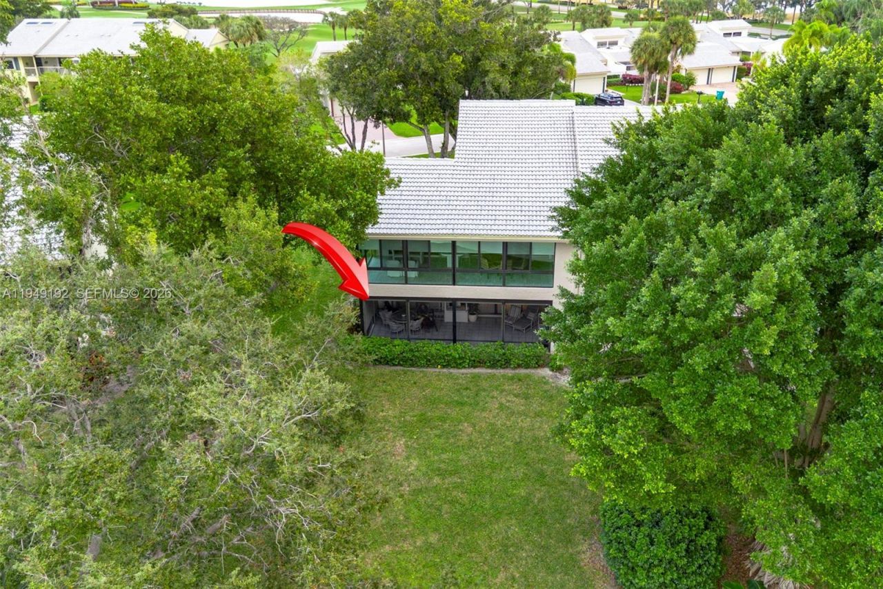 2 Eastgate Dr, Unit C, Boynton Beach, FL 33436 Photo