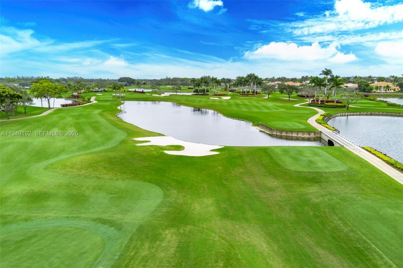 2 Eastgate Dr, Unit C, Boynton Beach, FL 33436 Photo