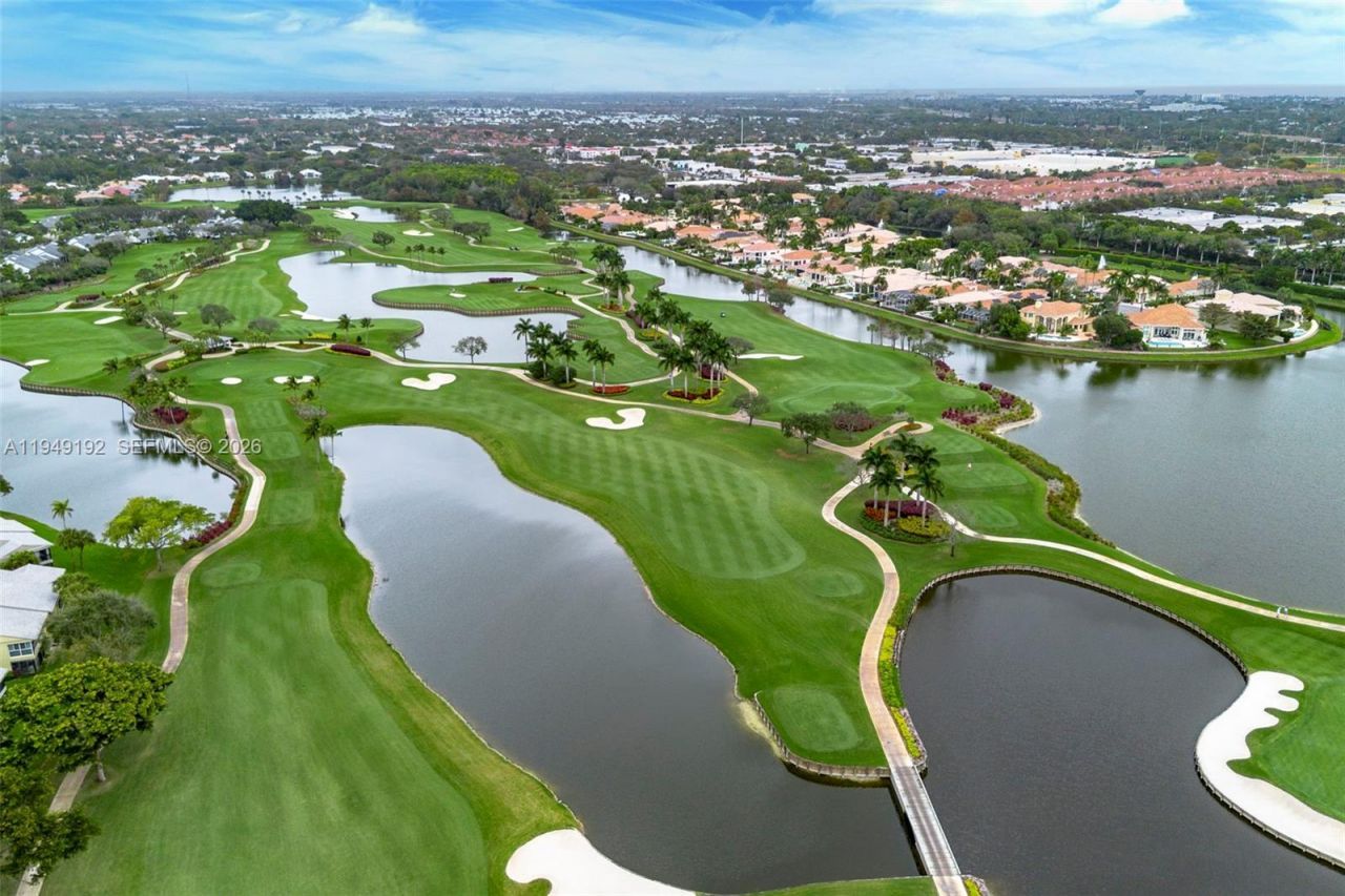 2 Eastgate Dr, Unit C, Boynton Beach, FL 33436 Photo