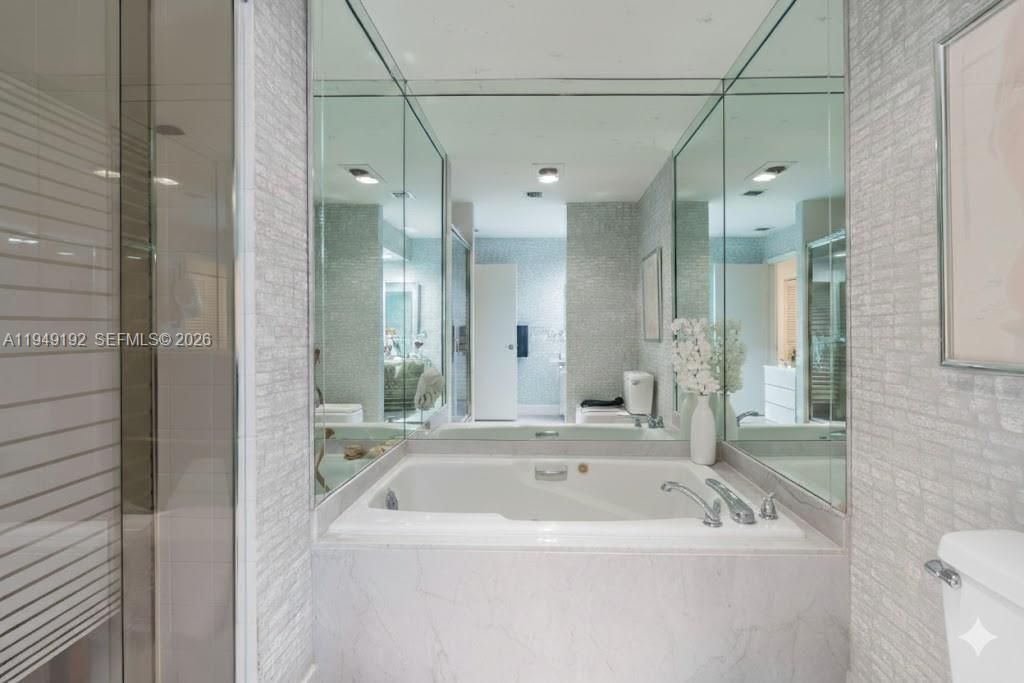 2 Eastgate Dr, Unit C, Boynton Beach, FL 33436 Photo