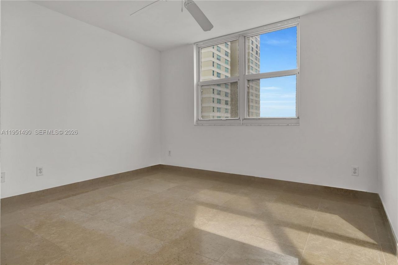 Please Call For Address, Unit 906, Miami, FL 33131 Photo