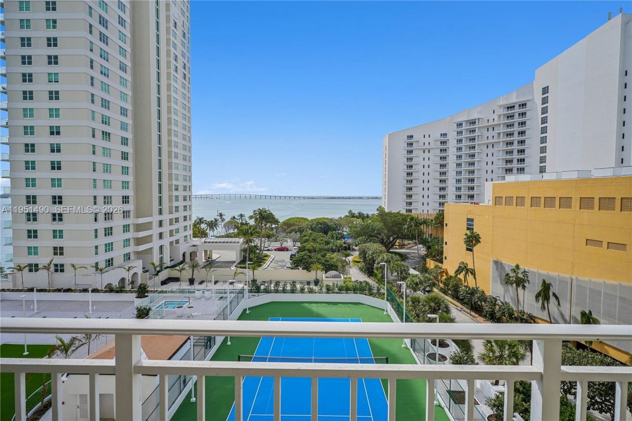 Please Call For Address, Unit 906, Miami, FL 33131 Photo