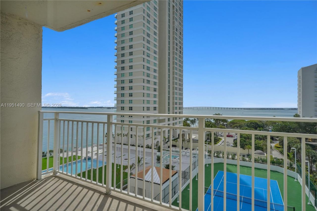 Please Call For Address, Unit 906, Miami, FL 33131 Photo