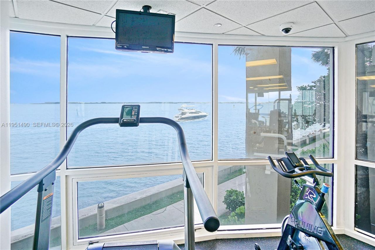 Please Call For Address, Unit 906, Miami, FL 33131 Photo