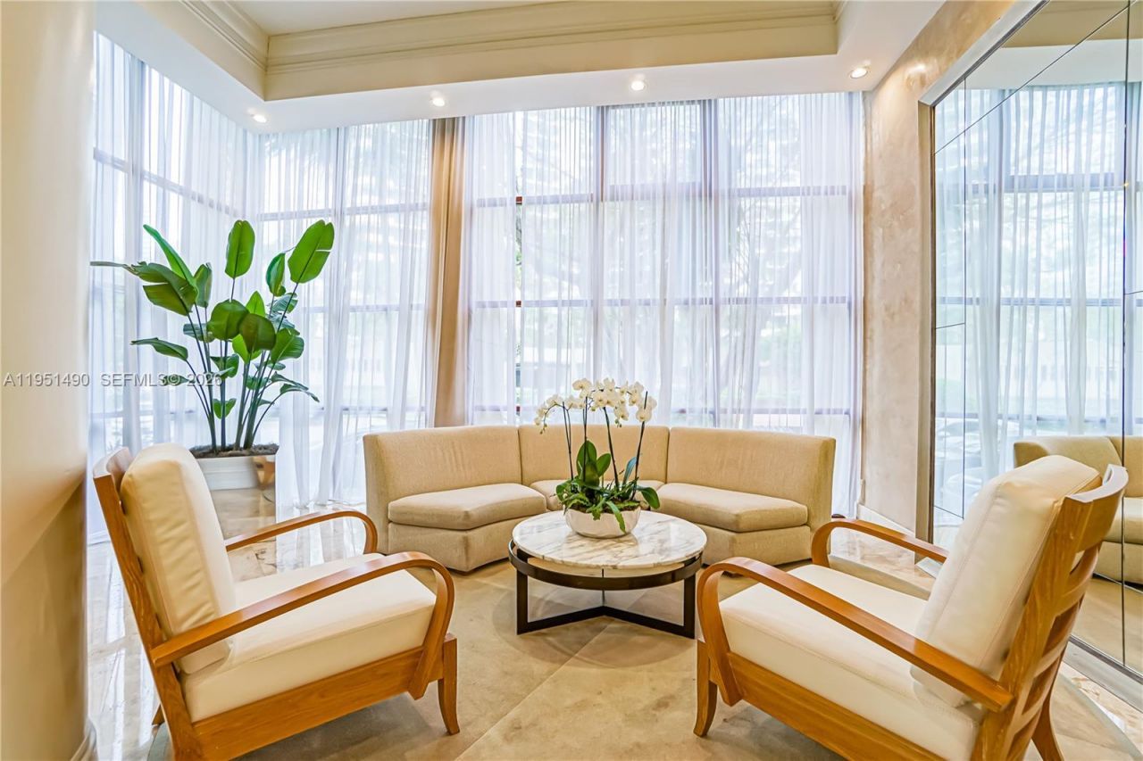 Please Call For Address, Unit 906, Miami, FL 33131 Photo