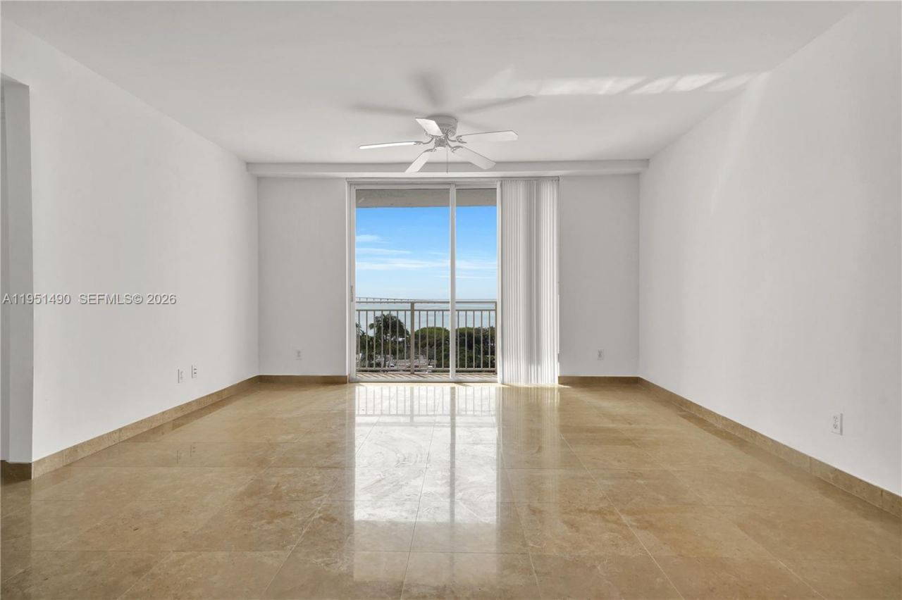 Please Call For Address, Unit 906, Miami, FL 33131 Photo