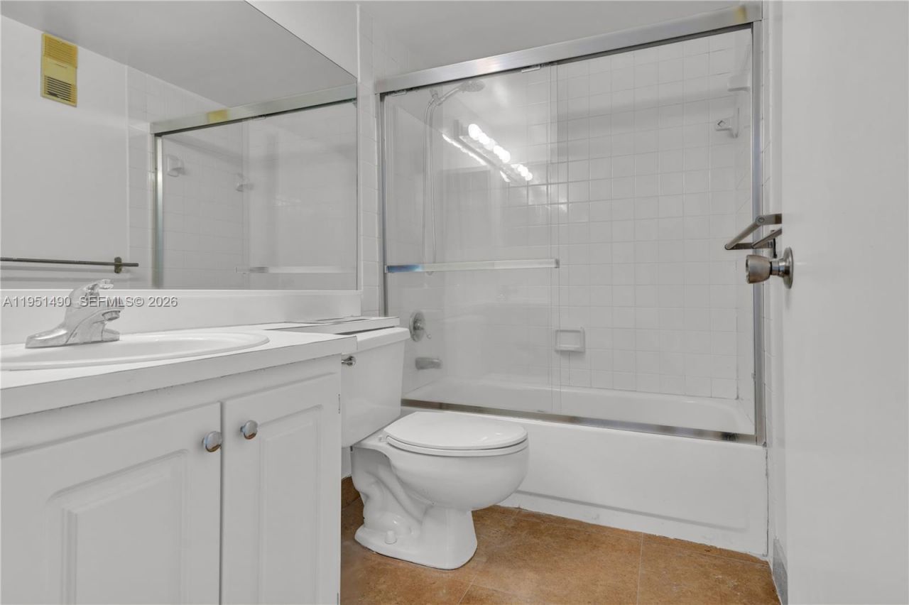 Please Call For Address, Unit 906, Miami, FL 33131 Photo