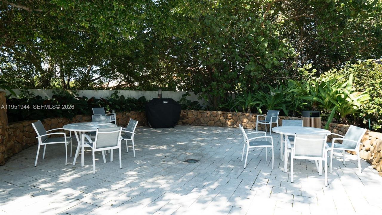 4000 Towerside Ter, Unit 1704, Miami, FL 33138 Photo