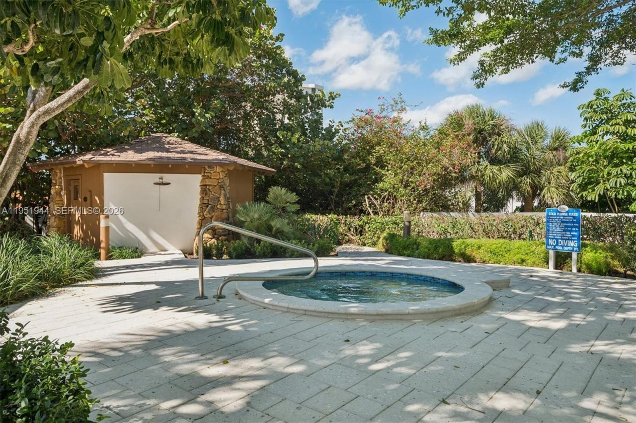 4000 Towerside Ter, Unit 1704, Miami, FL 33138 Photo