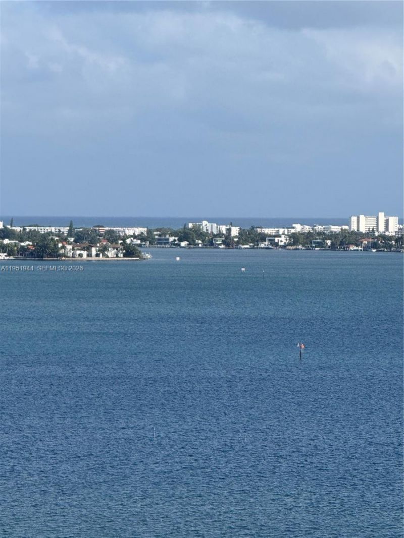 4000 Towerside Ter, Unit 1704, Miami, FL 33138 Photo