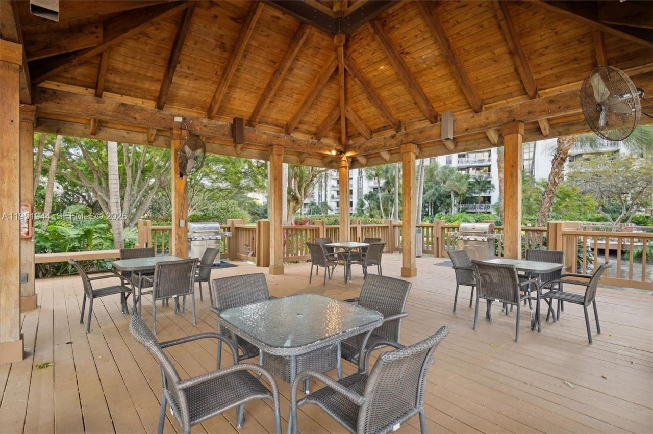 4000 Towerside Ter, Unit 1704, Miami, FL 33138 Photo