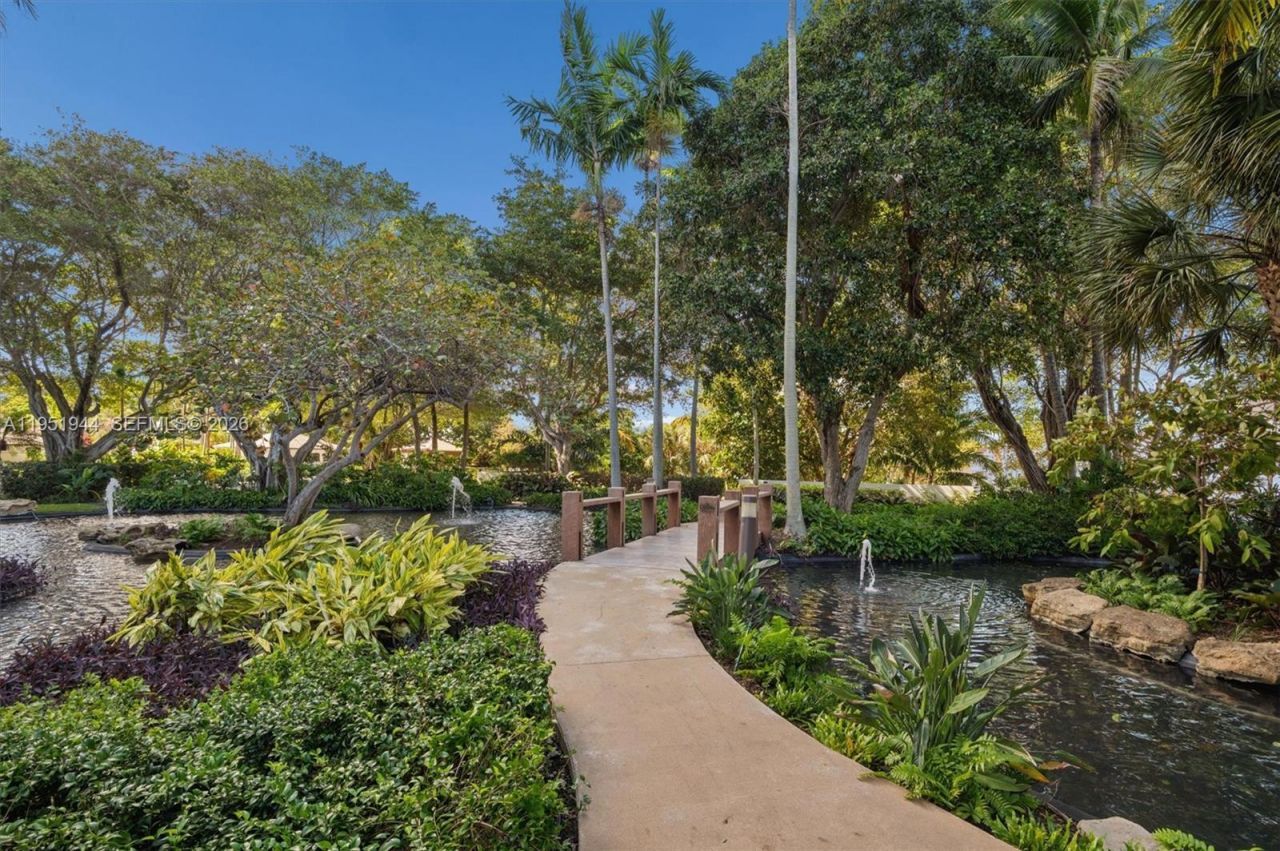 4000 Towerside Ter, Unit 1704, Miami, FL 33138 Photo