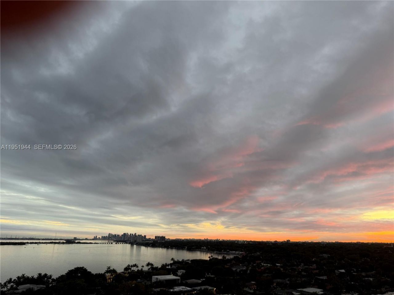 4000 Towerside Ter, Unit 1704, Miami, FL 33138 Photo