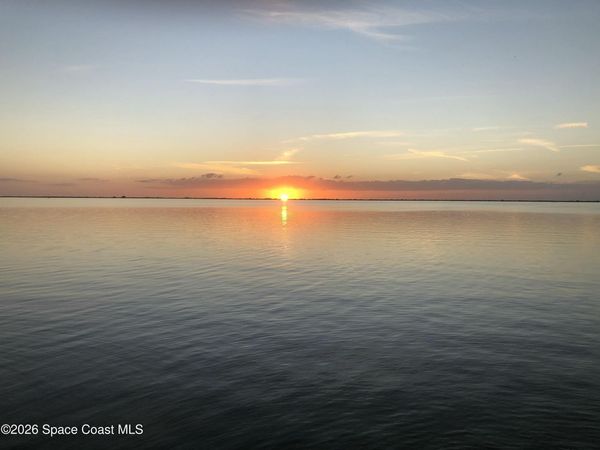 300 Columbia Drive, Unit 208-1, Cape Canaveral, FL 32920