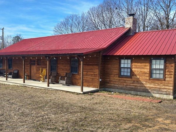 2895 Hwy 70 Highway, New Hope, AR 71959