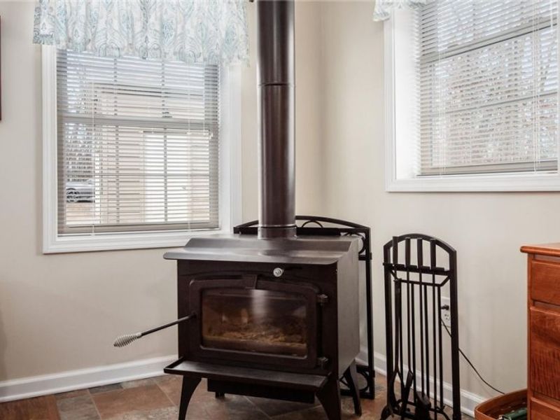 56621 Skyline Drive, Senecaville, OH 43780 Photo 10