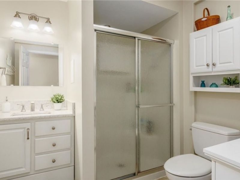 56621 Skyline Drive, Senecaville, OH 43780 Photo 11