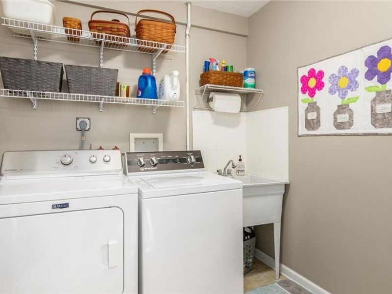 56621 Skyline Drive, Senecaville, OH 43780 Photo 12