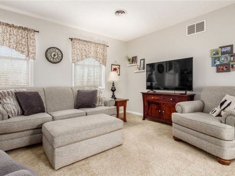 56621 Skyline Drive, Senecaville, OH 43780 Photo 13