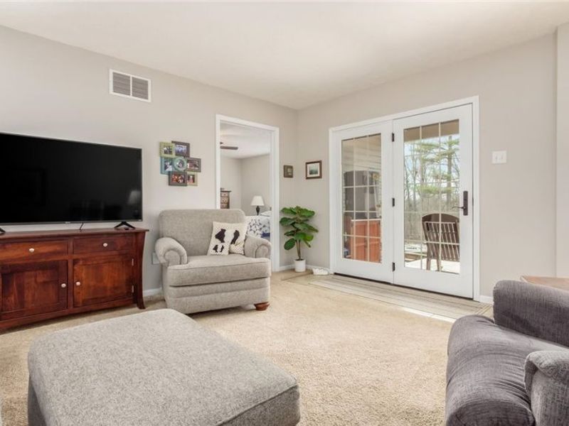 56621 Skyline Drive, Senecaville, OH 43780 Photo 14