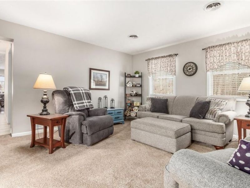 56621 Skyline Drive, Senecaville, OH 43780 Photo 15