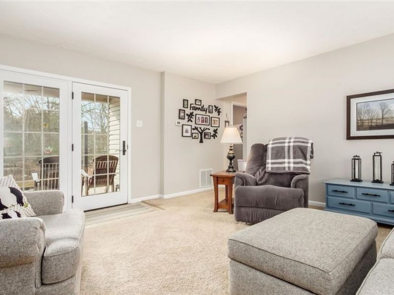 56621 Skyline Drive, Senecaville, OH 43780 Photo 16