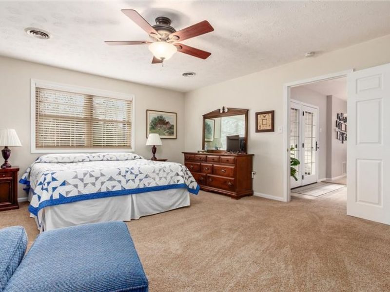 56621 Skyline Drive, Senecaville, OH 43780 Photo 17