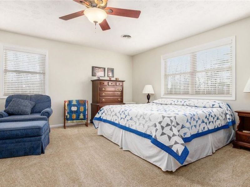 56621 Skyline Drive, Senecaville, OH 43780 Photo 18