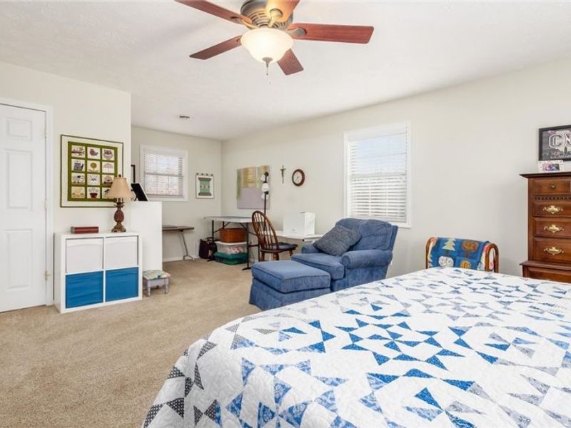 56621 Skyline Drive, Senecaville, OH 43780 Photo 19