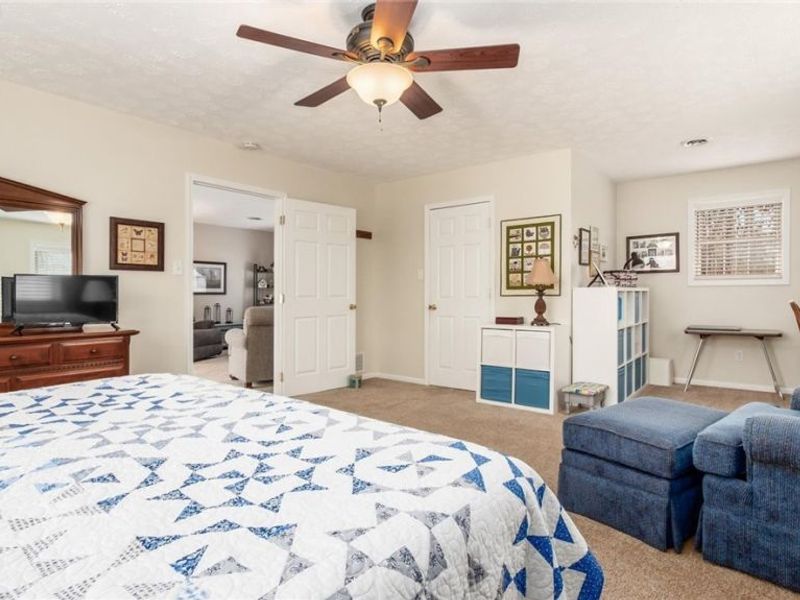 56621 Skyline Drive, Senecaville, OH 43780 Photo 20