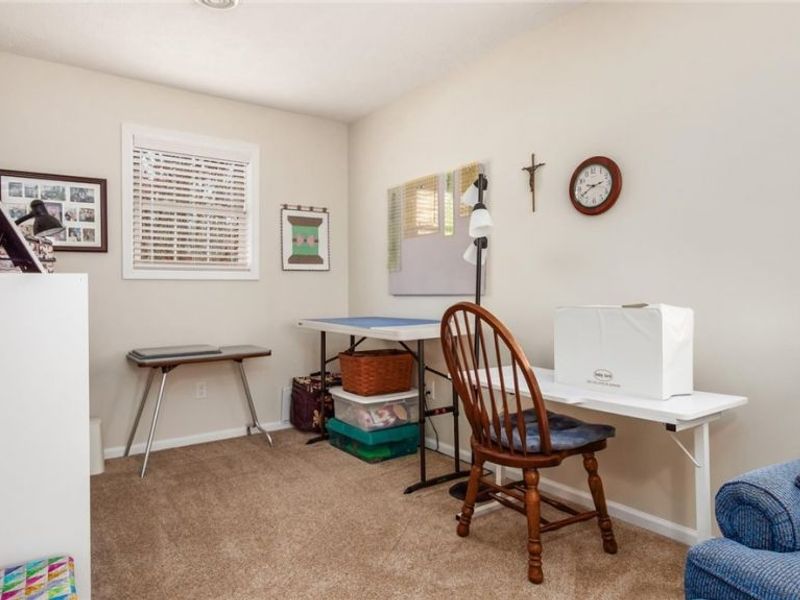 56621 Skyline Drive, Senecaville, OH 43780 Photo 21