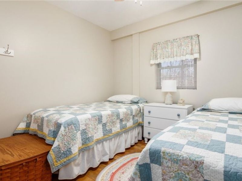 56621 Skyline Drive, Senecaville, OH 43780 Photo 22