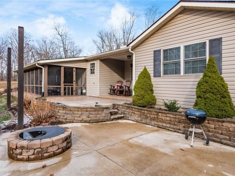 56621 Skyline Drive, Senecaville, OH 43780 Photo 24