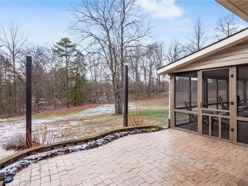 56621 Skyline Drive, Senecaville, OH 43780 Photo 26