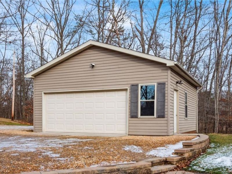 56621 Skyline Drive, Senecaville, OH 43780 Photo 27