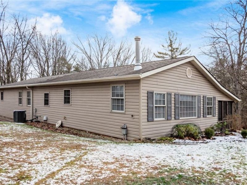 56621 Skyline Drive, Senecaville, OH 43780 Photo 28