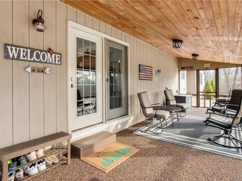 56621 Skyline Drive, Senecaville, OH 43780 Photo 3