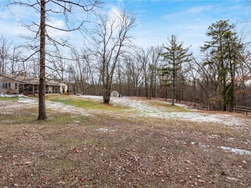 56621 Skyline Drive, Senecaville, OH 43780 Photo 31