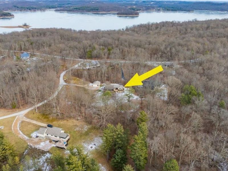 56621 Skyline Drive, Senecaville, OH 43780 Photo 33