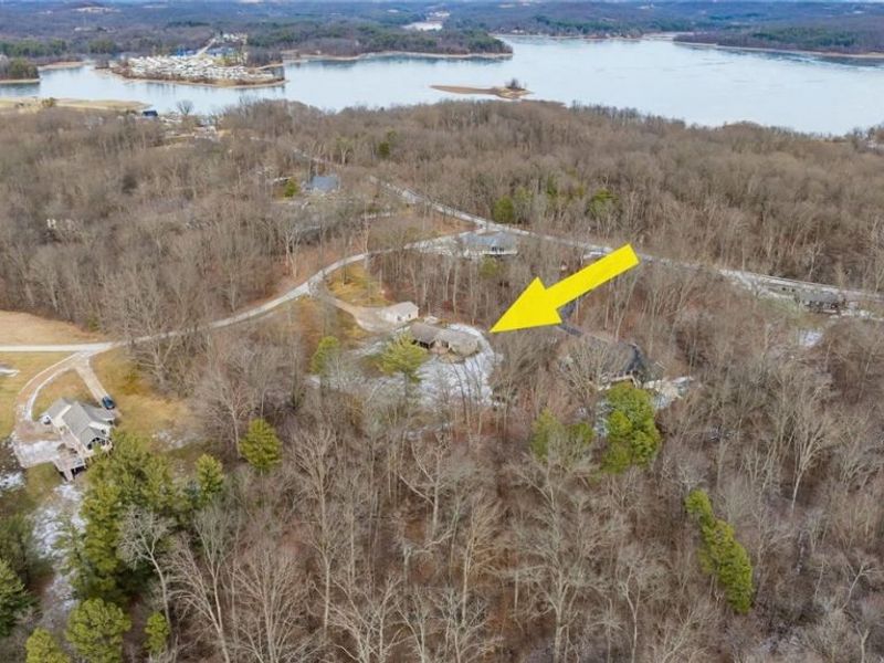 56621 Skyline Drive, Senecaville, OH 43780 Photo 34