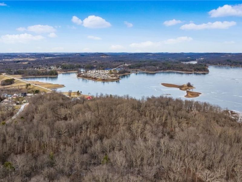 56621 Skyline Drive, Senecaville, OH 43780 Photo 37