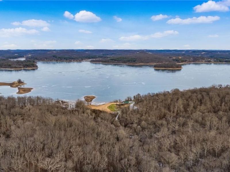 56621 Skyline Drive, Senecaville, OH 43780 Photo 38