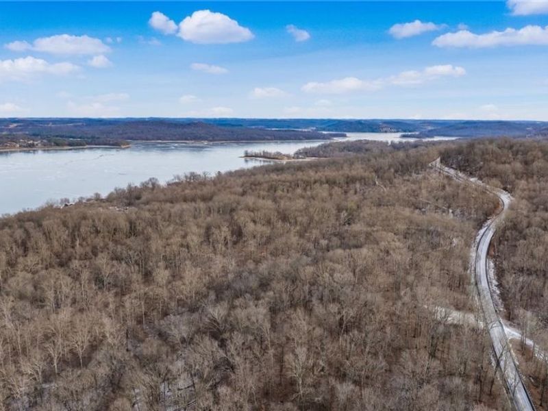 56621 Skyline Drive, Senecaville, OH 43780 Photo 39